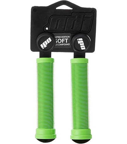 Bike Parts Uk SE Bikes Raise It Up Gray Saddle Bike Seat 50815