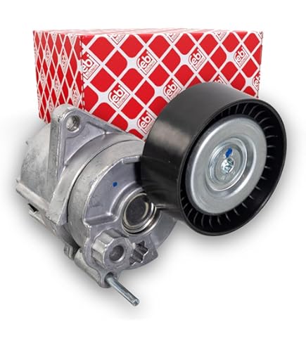 POMPE À EAU pour Mercedes-Benz W203 W204 CL203 S203 Classe E W211 S211