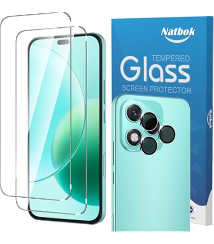 Protection De Chaîne Odyssey Utility Pro 28T - Pour BMX, Noire, Avec Boulons Inclus