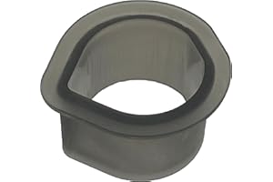 ‎BELTECH Dummy pod for Air-Up (Schwarz)