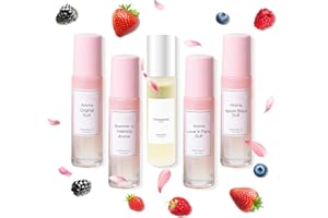 FUBSTA Pheromone Parfum Woman231