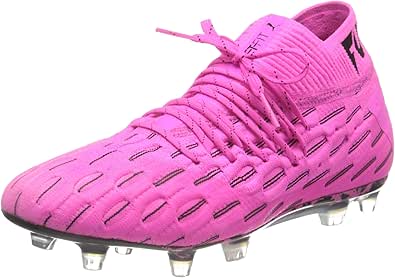 puma future 6.1 fear