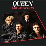 Greatest Hits 1 [VINYL]