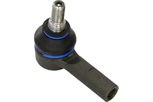 MEYLE 016 020 6330 - Spurstangenkopf 0160206330