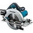 Makita HS7601J/1 110V 190mm Circular Saw Supplied in A Makpac Case