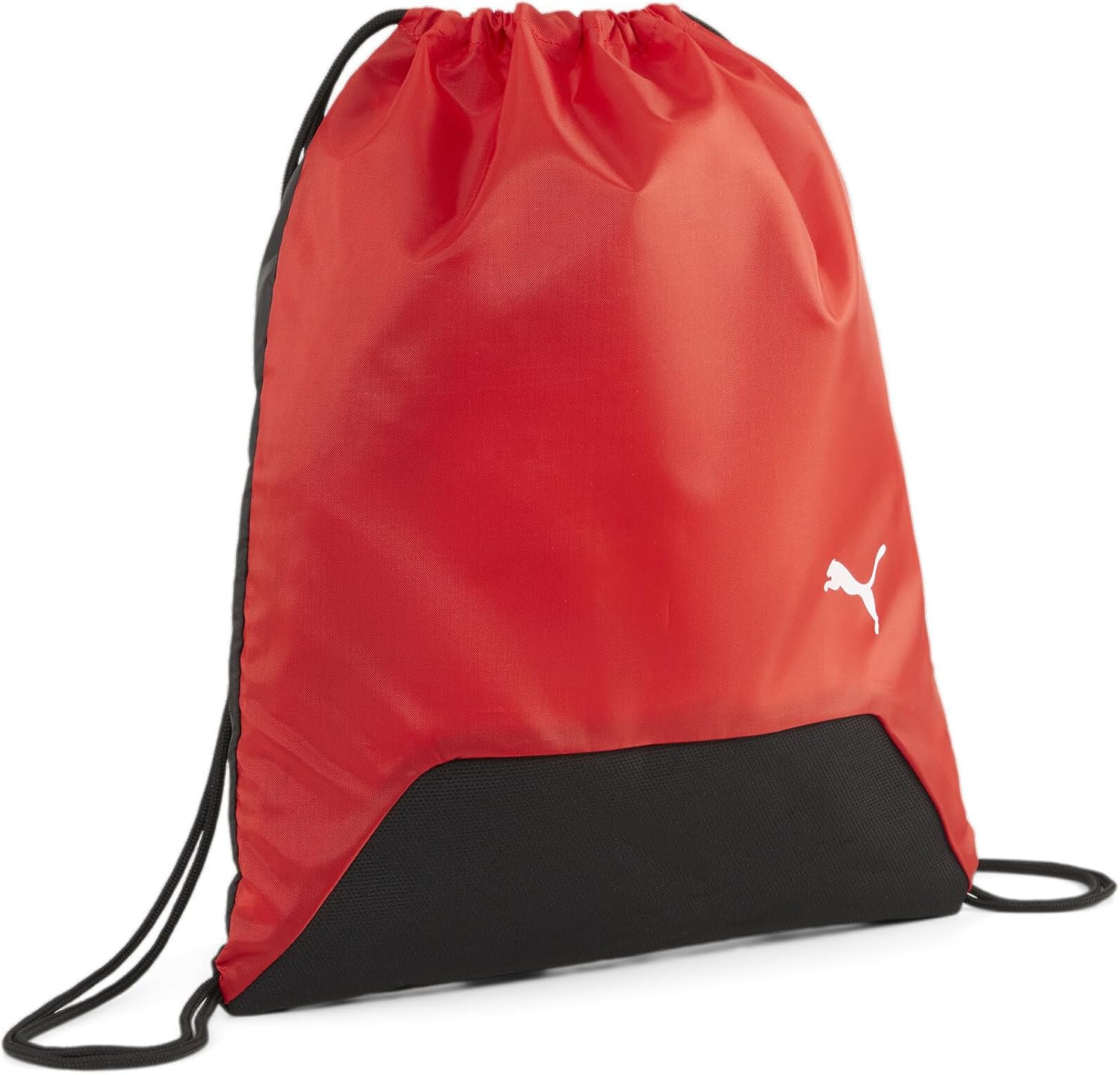 PUMA Teamgoal Gym Sack BACKPACK Mixte (lot de 1)