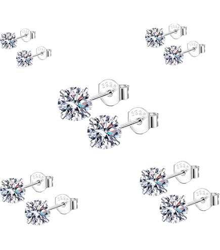 Slim Fit Navel Sticker voor Gewichtsverlies Navel Ring Magneet Sticker Waterdichte Slim-Patches Natuurlijke Kruiden Buik Pellets Gemakkelijk Te Pellen