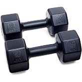 PS SPOR 10 KG DAMBIL SETİ (5 KG X 2 ADET G&Ouml;NDERİM YAPILIR)