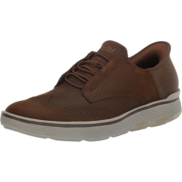 Skechers Men display picture 2