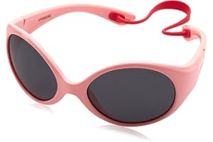 Polaroid Kids PLD 8010/S C47