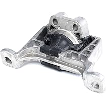 Supporto Motore RIDEX 247E0251 – Lato Sinistro – Compatibile Con Renault Twingo I (C06, S06) - 2