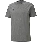 Puma Men's teamGOAL 23 Casuals