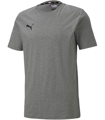 Tappo Foro Piano Cottura Gas - Ricambio Originale C00290731 Per Ariston, Indesit, Hotpoint, Whirlpool - Foto 4