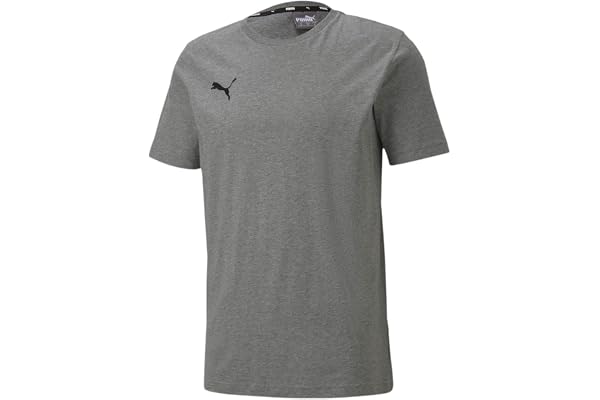 Puma Teamgoal 23 Casuals Tee T-Shirt Homme (Lot de 1)