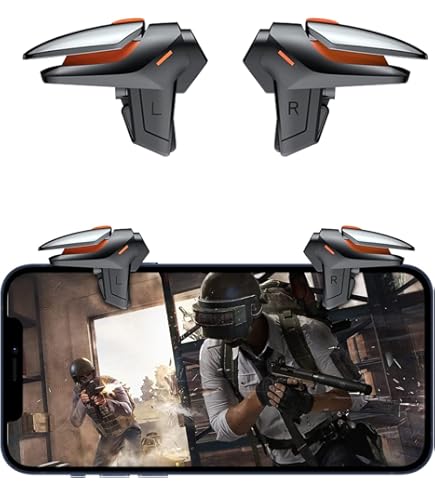 1337996_4