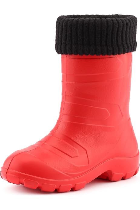 Botas Agua Forradas Online Sales, UP TO 53% OFF |  www.turismevallgorguina.com