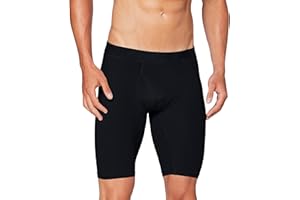 Under Armour Herren Atmungsaktive Boxershorts Für Männer, Komfortable Unterwäsche Mit Hosenschlitz Tech Mesh 9In 2 Pack, Blau, SM, 1330638-408, S-M