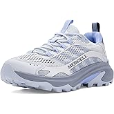 Merrell Moab Speed 2 Kadın Outdoor Ayakkabı
