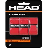 Head Xtremesoft Overgrip