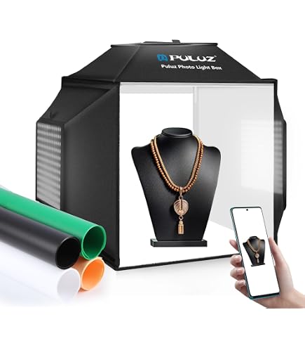 GODOX – réflecteur de photographie ovale 2 en 1, 6... – Grandado