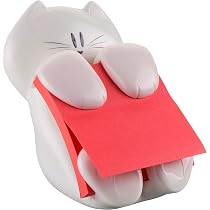Temperino Con Contenitore A Forma Di Zampa Di Gatto - Trasparente Con Glitter, Legami, Per Matite