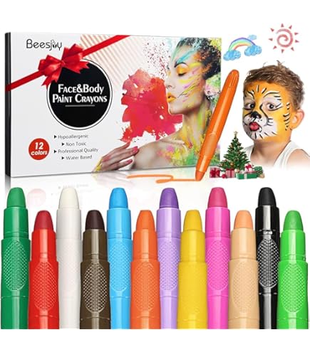 Sacchi Per Corsa A Sacco In Iuta - 4 Pezzi Per Giochi All'Aperto - Foto 11