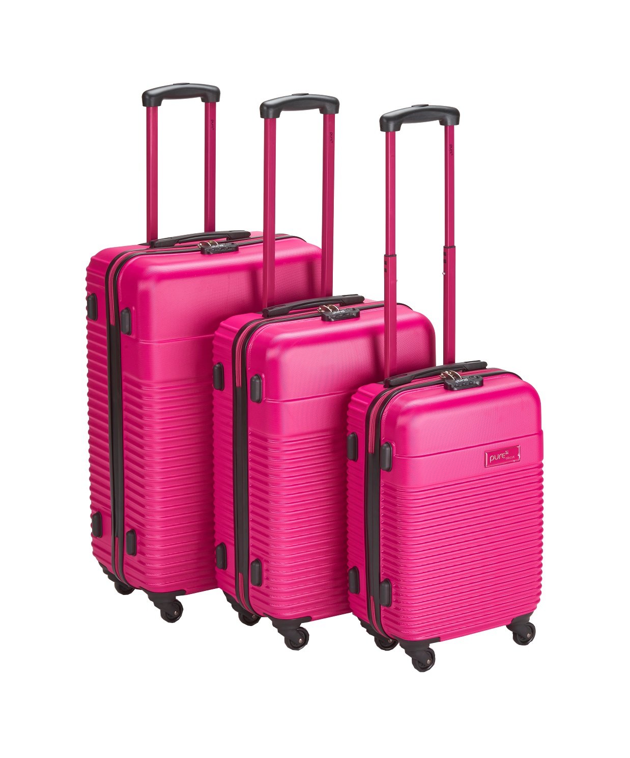 i-i-pure-koffer-classic-koffer-set-reisegep-ck-hartschale-handgep-ck