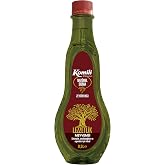 Komili Sızma Meyvemsi Zeytinyağı 500 Ml Pet