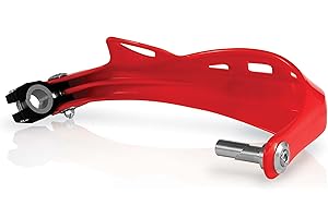 Acerbis Rally Profile Protège-mains