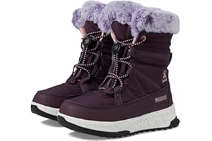 Kamik Mädchen StormyfSchneestiefel