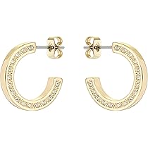 ted baker senatta earrings