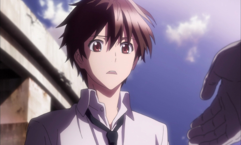 Anime Shows Mix Wallpapers : Amazon.de: Apps & Spiele