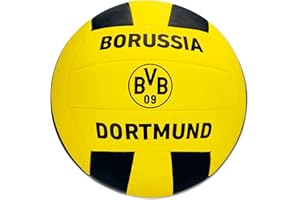 ‎BORUSSIA DORTMUND Borussia Dortmund BVB Merchandising GmbH BVB Volleyball