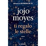 Ti regalo le stelle
