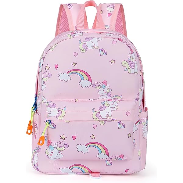 Astuccio Seven Bambina Astuccio Scuola Bambina Stitch Viola