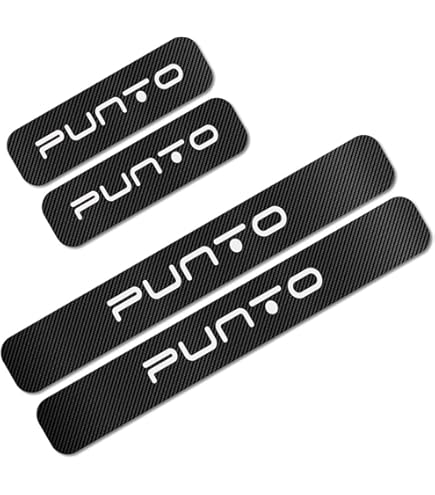 Decorazioni Tuning Auto Strisce Decorative Cromate Argento Per Auto/Moto - 10 Metri, Larghezza 3 Mm, Adesive, Glamour Strisce Adesive Cromo Per Tuning - Foto 7