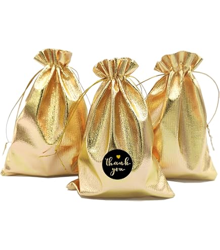 Sacchetto Portaconfetti Verde 18 Anni – Tulle E TNT Con Cuore E Strass Per Bomboniere Diciottesimo (12 Pezzi Con Confetti)