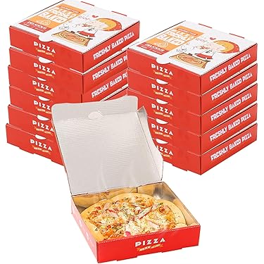 Tafel voor pizzaoven, opvouwbaar | Ooni - Pizza Store