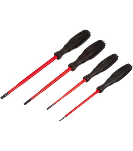 Intercable Universal Key-Four Pocket Design - View #12