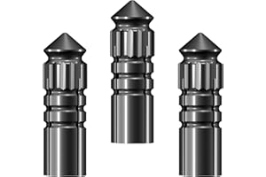 MISSION DARTS Mission F-Protect Housse de Protection pour fléchettes