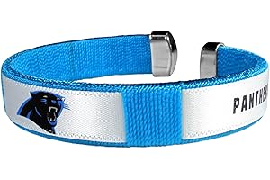 Siskiyou Sports NFL Fan Shop Fan Bracelet