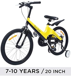 r for rabbit cycle amazon