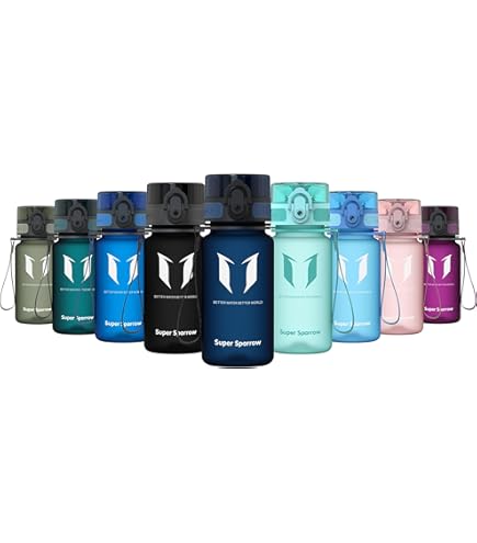 Platypus Platy 2 Liter Soft Water Bottle Closure Cap Polymer Clear