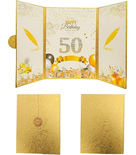 Carte De 50e Anniversaire Pour Homme – Cinquante-cinq Ans