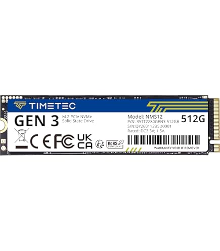 【SSD 1TB】CUSU CV3500M NVMe Type 2230 S55bcad346d90408da76d6d3034382
