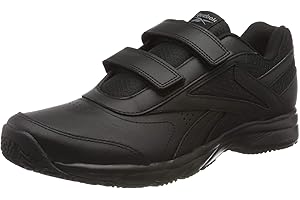 Reebok Work N Cushion 4.0, Zapatillas de Deporte Hombre