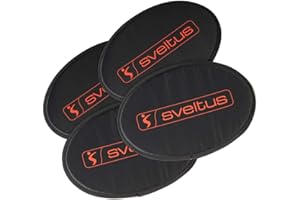 sveltus Svel Tings 2er Set Slide Pads Functional Koordination Stabilisation