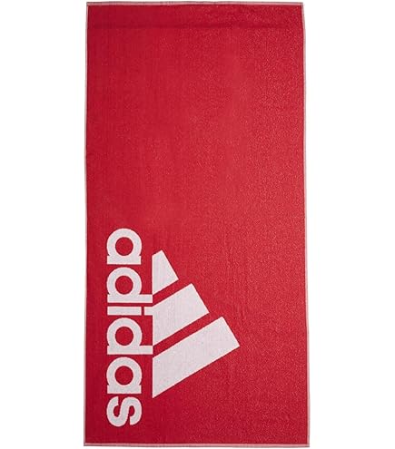 Telo Sportivo Arena In Microfibra - Asciugatura Rapida, 100x50 Cm - Per Palestra, Piscina E Viaggi - Foto 8