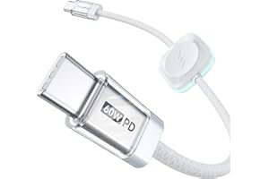 ZKAPOR 2 in 1 Apple Watch Magnetic USB C Charging Cable - 1.2m, 60W iWatch Charger for Series 9/8/7/6/5/4/3/SE, Phone 16/15/15 Pro Max