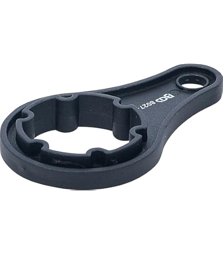 8098 Kühlsystem Kühler abdrücken 8027 BGS Pumpe für Art Werkzeuge Motors € 59.9
